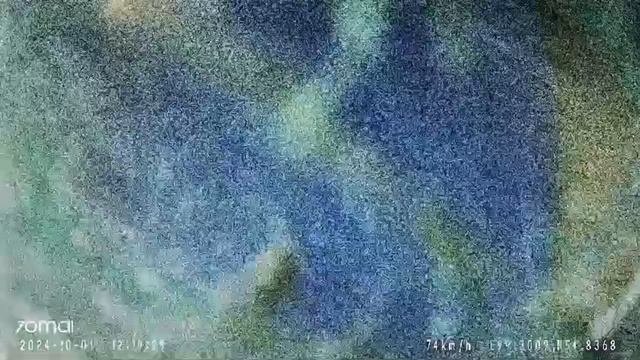 В Нижнеудинском районе на трассе столкнулись три грузовика смотреть онлайн