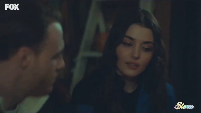 Уснуть вместе с тобой/Эда💘Серкан смотреть онлайн