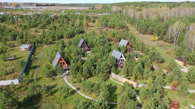 Обзор глэмпинга смотреть онлайн