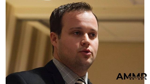 Duggar spot ‘a security camera’ INSIDE home in 2014 video ahead of Josh’s CP trial смотреть онлайн