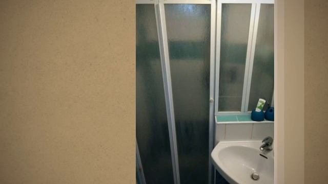 Квартиры / Рига / Вецмилгравис / Продают 23 000 евро смотреть онлайн