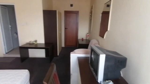 гр. Царево - Студио, ПРОДАДЕНО!!! смотреть онлайн