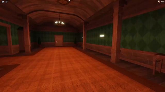 ROBLOX DOORS X YOUTOOZ Official Giveaway! (How To Enter!)