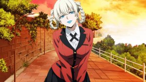 DR MØB & ZODIVK - Ainsi Bas La Vida Funk Mix