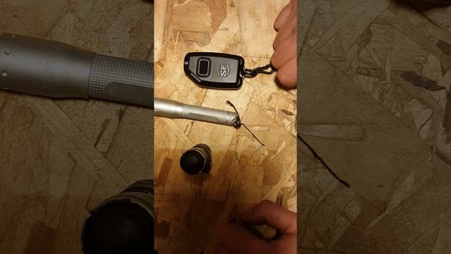 Surefire Sidekick смотреть онлайн