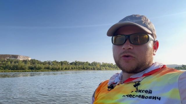 ОТДЫХ И РЫБАЛКА НА ДОНУ! База отдыха сомовье логово смотреть онлайн