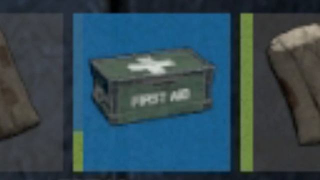 My FAVORITE 2x1 is BACK! Solo/Duo BUNKER with Shooting Floor & PEEKDOWNS! // Rust Base Design смотреть онлайн