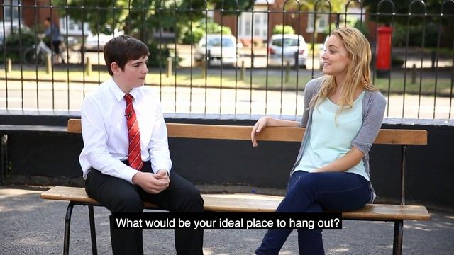 PREPARE_6_Video_subtitles_15 смотреть онлайн