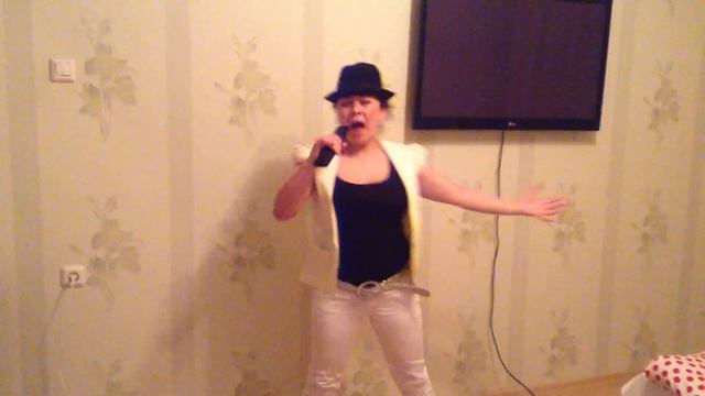 Танька квадрат и Ко.)))))))))) смотреть онлайн