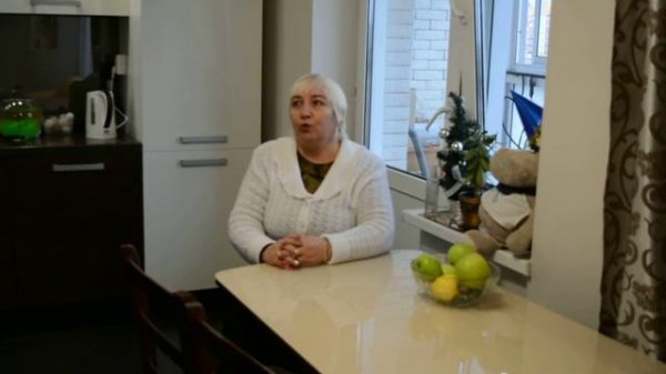 Отзыв о компании Master House