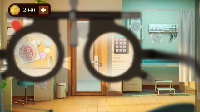 100 Doors Games Escape from School Levels 30 смотреть онлайн