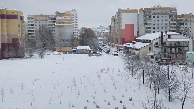 Лифт МЛЗ 1993 г. в. (раб. с 01.09.1998) | Ул. Чкалова 52/2 смотреть онлайн