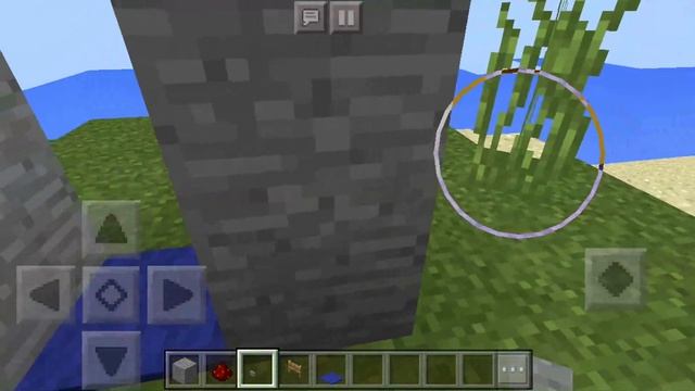 Как сделать невидимую дверь в майнкрафте смотреть онлайн