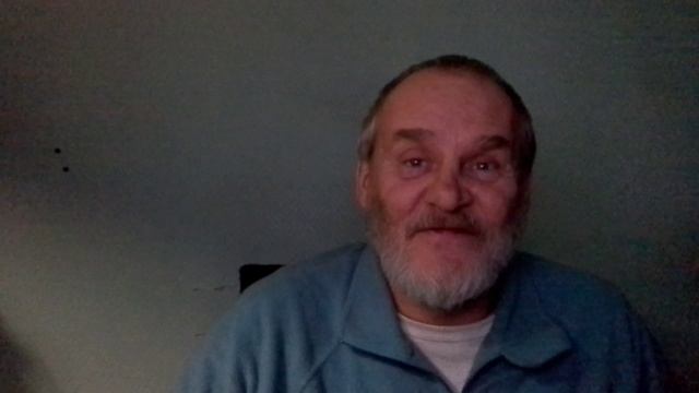 #Как быстро набрать вес. смотреть онлайн