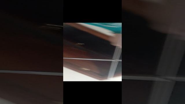 1000001710.mp4 смотреть онлайн