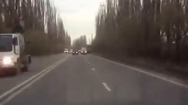 12 и 99 гонки, смотреть онлайн