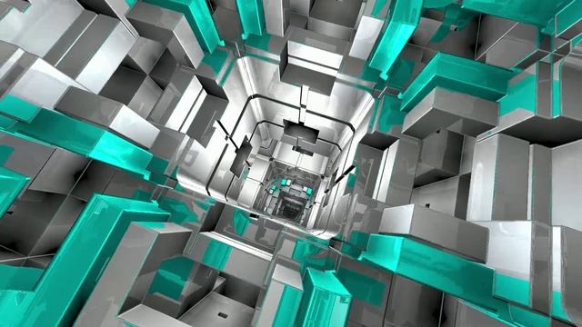 Alone explorer (single)