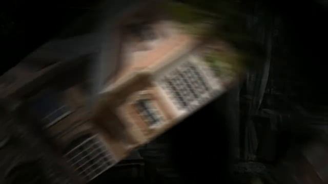 Replacement Windows and Doors Toronto, Platinum Windows & Doors (416) 609-0102 смотреть онлайн