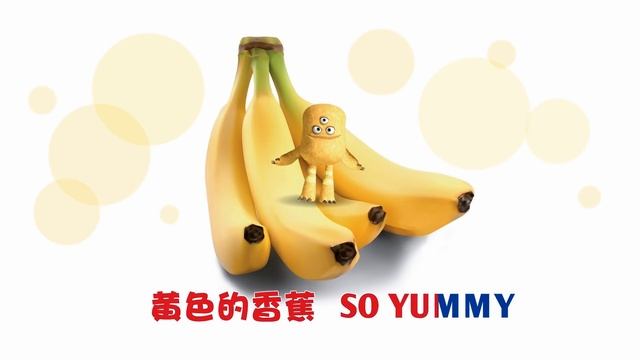 彩色 цвета на китайском смотреть онлайн