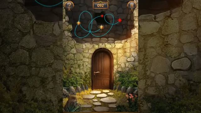 100 doors incredible 2.. 89, 94 смотреть онлайн