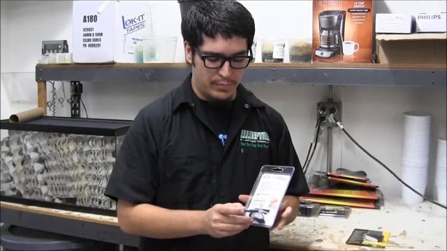 Zilla Digital Thermometer with Probe смотреть онлайн