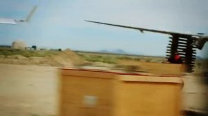 French Montana - Figure It Out feat. Kanye West, Nas