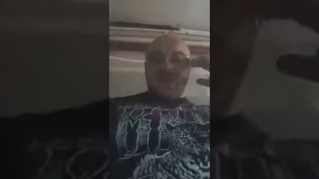 Иван Водянов АДСКАЯ КУХНЯ МЫ ПРОДОЛЖАЕМ смотреть онлайн