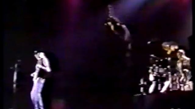 Johnny Winter - You´re Humbugging Me смотреть онлайн