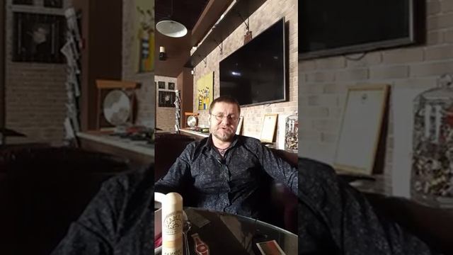 День открытых дверей в Челябинском институте психоанализа смотреть онлайн
