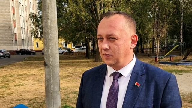 Неделя добра смотреть онлайн