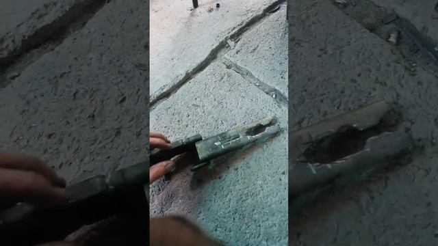 DELICA Откатная дверь. смотреть онлайн