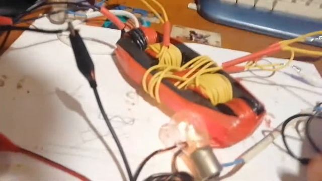 Акула 0083 100 ватт смотреть онлайн