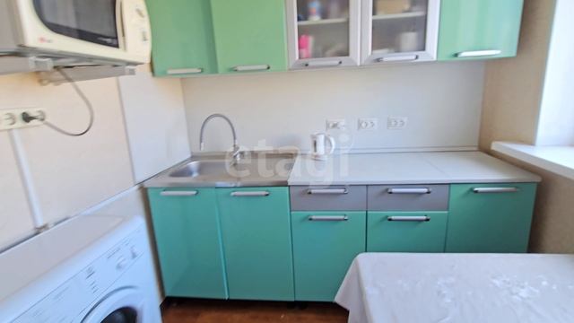 1945165 Декабристов 7/2 смотреть онлайн