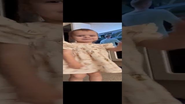 А у нас танцы))))💃 смотреть онлайн
