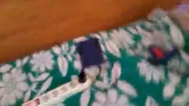 Баня смотреть онлайн