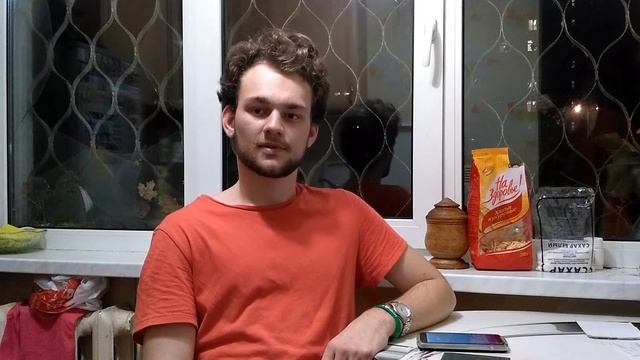 Как я поступал в ВУЗ 2017 | Поступление и прочие неприятности смотреть онлайн