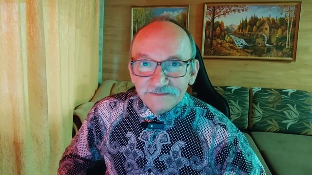 КАКИЕ ИЗМЕНЕНИЯ ЖДУТ ВСЕХ ЖИТЕЛЕЙ ЛАТВИИ В БЛИЖАЙШЕЕ ВРЕМЯ ? ПОЧЕМУ МЫ ТАК ЖИВЁМ И КТО ВИНОВАТ ? смотреть онлайн