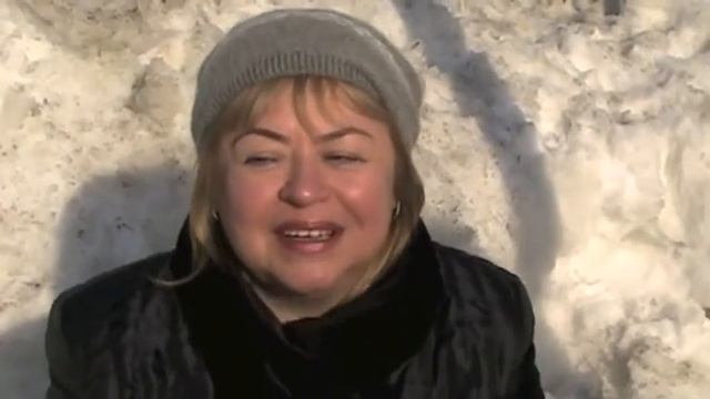 VLOG@3 3/3 смотреть онлайн