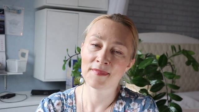 Поездка по Радонежской земле смотреть онлайн