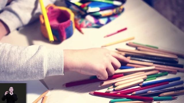 Bana Bir Masal Oku - Şubadap Çocuk