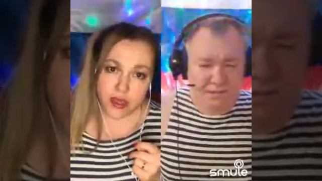 Офицеры смотреть онлайн