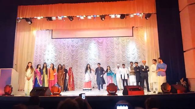 Индийский в сгму смотреть онлайн