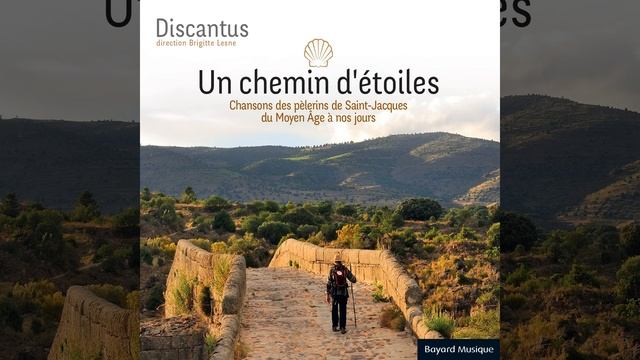 Mariam Matrem Virginem смотреть онлайн