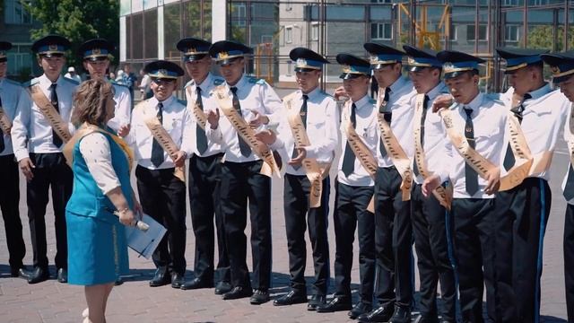 Жасулан 2023 1.06.2023 смотреть онлайн