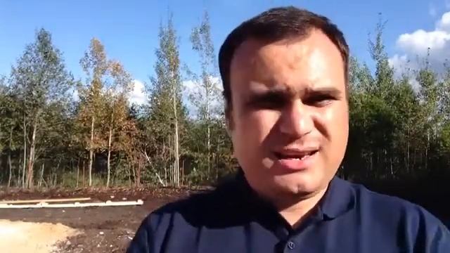 SIP СИП панели Отзыв. смотреть онлайн