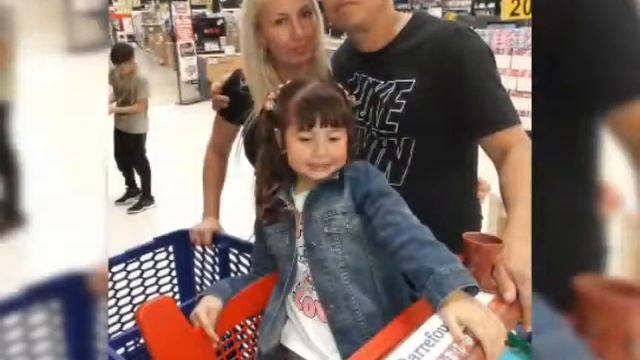 Luis rolon смотреть онлайн