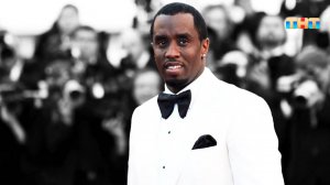 Скандал вокруг P.Diddy