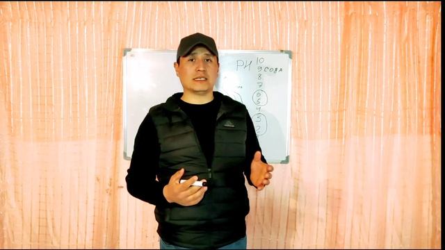 ОЗИШЛИКГА ИСТЕМОЛ СОДАСИ  ЁРДАМ БЕРАДИМИ,ФОЙДА ВА ЗАРАРИ.