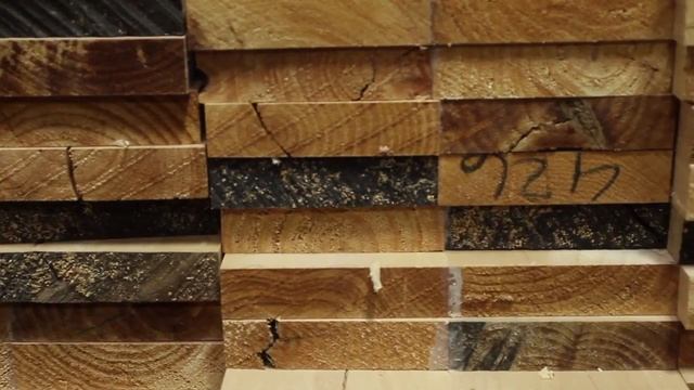 RealCraft Handcrafted Barn Doors