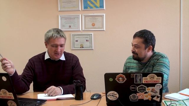 Почему в Чите горят старые деревянные дома? смотреть онлайн